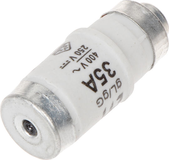 Bază Legături Siguranțe Neozed Do2 E18 35A Aeg Elfa Eti