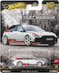 Hot Wheels Culture Fast Wagons Mașinuță Audi RS 6 Avant JBK51