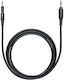 Ersatzkabel Audio-Technica ATH-M50x ATH-M40x Ko...