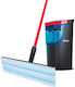 Vileda H2Pro Parquet Mop 175775