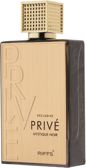 Privé Mystique Парфюмна вода 80мл