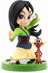 YuMe Toys Disney: Series Φιγούρα