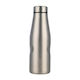 Estia Travel Flask Save the Aegean Recycelbar F...