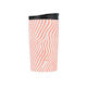 Estia Travel Mug Save The Aegean Recyclable Gla...