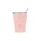 Estia Coffee Mug Save The Aegean Recyclable The...