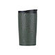 Estia Travel Mug Save The Aegean Recyclable Gla...