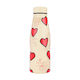 Estia Reiseflasche Save the Aegean Recycelbares...
