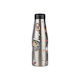 Estia Reiseflasche Save The Aegean Recycelbares...
