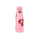 Estia Reise Thermosflasche Save the Aegean Recy...