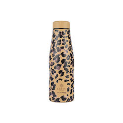 Estia Travel Flask Save the Aegean 500мл Spotted Prowl