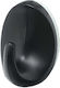 Jabra 0492-139 Headphone Hook Black