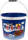 Merenda Πραλίνα 10000gr