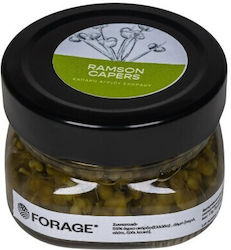 Forage Κάπαρη 85gr Forage Κάπαρη 85gr