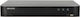 Hikvision DVR DVR iDS-7204HUHI-M1/XT