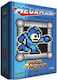 Jasco Games Deck (EN)
