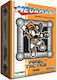 Jasco Games Deck (EN)