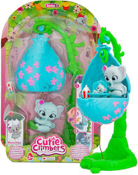 Imc Toys Munchies Eli 19εκ. Imc Toys Munchies Eli 19εκ.