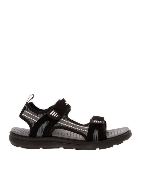 Martes