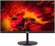 Acer XV242Fbmiiprx TN HDR Spiele-Monitor 24" FHD 1920x1080 540Hz mit Reaktionszeit 1ms GTG