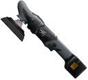 EB251-6 Rotationspolierer Polierer Bürstenlos Solo mit Drehzahlregelung
