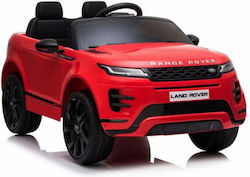 Range Rover Evoque για 2+ Ετών Range Rover Evoque για 2+ Ετών