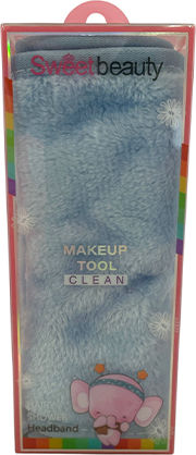 Beauty Salon Reusable Cloths For Facial Makeup Removal