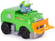 Spin Master Paw Patrol Car Rocky for 3+ Years