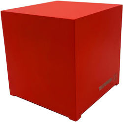 Telefunken Mini PC (Kern Ultra 7 155H/16GB DDR5/512GB) Telefunken Mini PC (Kern Ultra 7 155H/16GB DDR5/512GB)