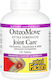 Natural Factors Osteomove Συμπλήρωμα για την Υγεία Αρθρώσεων & Οστών 120 ταμπλέτες
