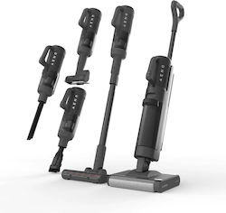 AENO Rechargeable Stick Black