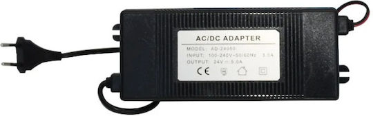 Μετασχηματιστης Α.ο 5α Αντλια 400 Gpd