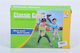 Blue Toys Outdoor Sports Toy