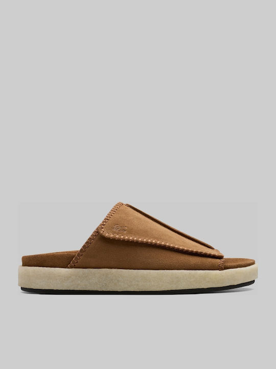 Clarks Clarks