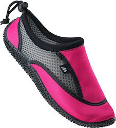 Martes Redeo W 92800198135 Women's Beach Shoes