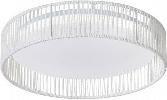 Spot Light Plafonieră LED