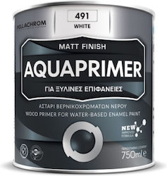 Αστάρι 0.35lt