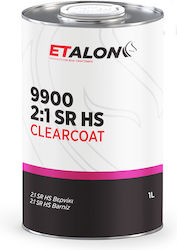 Etalon Αστάρι 1lt