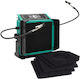 Tele Filtru 45007