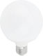 Глобус LED G120 E27 18W 4000K 2.0 Redled 29383