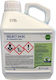 Step Agro Lichid Erbicid 1buc