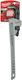Milwaukee Pipe Wrench 600mm