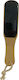 Beauty Salon Wooden Foot File