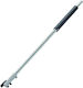 Oleo-Mac Extension GEP539502027