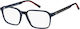 Tommy Hilfiger Th2199 Pjp