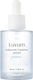 Luvum Bamboo Hyaluronic Moisture Moisturizing Serum Face with Hyaluronic Acid 50ml