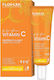 Go For Glow Eye Cream for Moisturizing, Brightening & Dark Circles 30ml