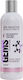 Spa Master Shampoos Shine for Coloured Hair 330ml
