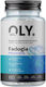 Oly Fadogia 600мг 60 капси
