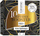 Lirene 10 Peptides Booster Cream Face Day with SPF60 50ml