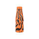 Estia Travel Flask Save The Aegean Recycelbar F...